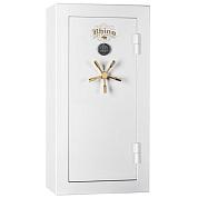 Seyf po otpechatku palca Rhino Metals® CD6030X BEL PWG BR