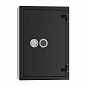 Seyf Muller U-safe M black-фото_1