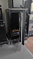 Seyf ognevzlomostoykiy Defender Pro 535 EL+KL Hardner-фото_2