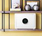 Seyf Xiaomi CRMCR BGX-X1-30Z_white-фото_8