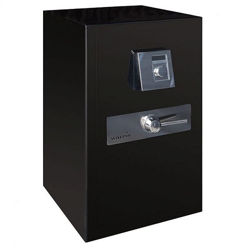 Seyf Waldis Business 801 E Black lak