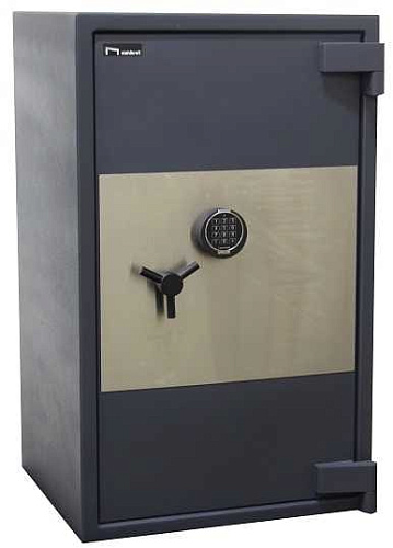 Seyf ognevzlomostoykiy Defender Pro 235 XS EL