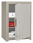 Ofisnyy seyf D-9 G-фото_5
