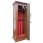 Seyf Metalk Grifone 1505034 Classic K-фото_1