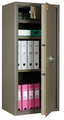 Seyf mebelnyy ASM 120 T CL