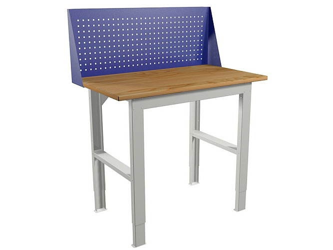 Verstak Expert (№204) W120.F2/F2.010