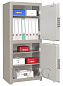 Ofisnyy seyf D-22 G-фото_10