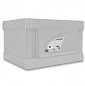 Seyf Stark 3256 MCL Silver-фото_2