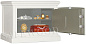 Elitnyy seyf v dereve Safewood 35EL PRIMARY Patina-фото_6