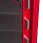 Seyf Waldis Business 1000E Purple Red lak-фото_5