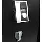 Seyf Kaba Safe Varrit Optima 990-фото_2