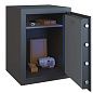 Seyf Chubbsafes EARTH 55 KL-фото_1