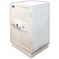 Seyf Burg–Wachter E 512 ES lak white-фото_1