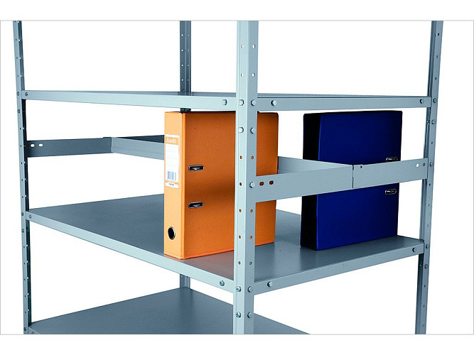 Komplekt razdeliteley MS CR 150x60