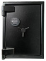 Seyf ognevzlomostoykiy Defender Pro 219D EL Hardner Left-фото_2