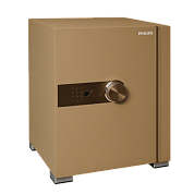 Seyf PHILIPS SBX202-5S0