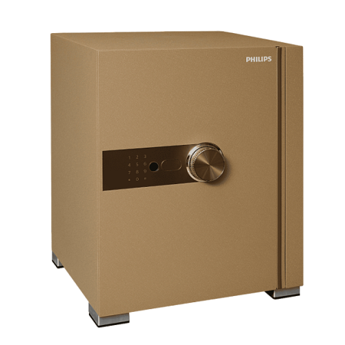 Seyf PHILIPS SBX202-5S0