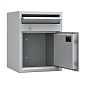 Seyf Muller Safe 35703 Peine E-фото_1
