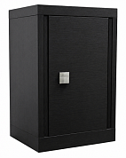 Mebelnyy seyf 358 mcblack