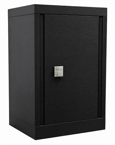 Mebelnyy seyf 358 mcblack