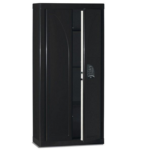 Seyf Stark 7051 L