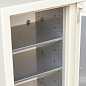 Seyf Waldis Business 801 E Ivory lak-фото_4