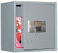 Seyf s signalizaciey AGATE SV 4644 EL K-фото_2