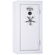 Seyf Rhino Metals® CD6030X EL PWG BC