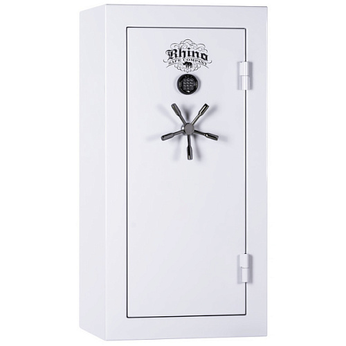 Seyf Rhino Metals® CD6030X EL PWG BC