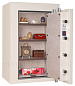 Seyf Fort Knox® Defender 4026IVbc Di-фото_2