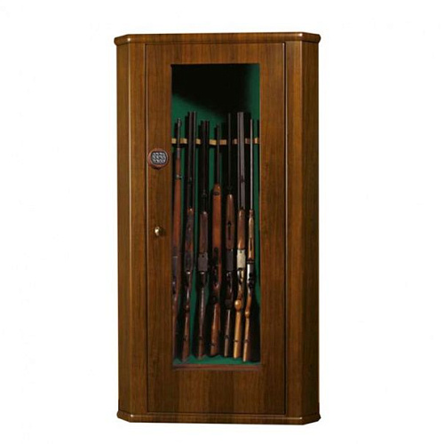 Seyf Metalk Principe 1737564 BTL Elec.