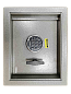 Seyf American Security AP-430 FE-фото_2