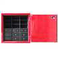 Seyf Muller Safe U-safe L red-фото_7