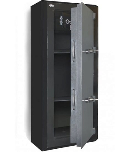 Seyf BM 6001