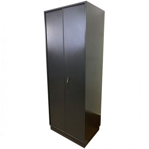 Shkaf arhivnyy Blokpost KS-21