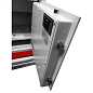 Seyf Muller Safe 35703 Peine E-фото_3