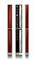 Stoyka Armando G TUBE 8.8 lak-фото_8