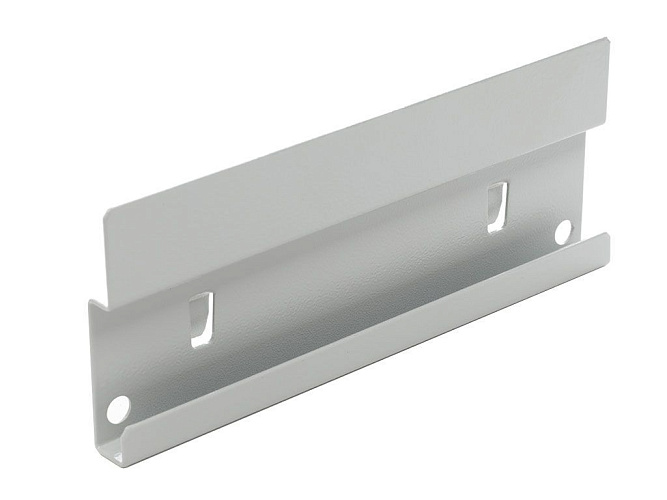 Derzhatel dlya plastikovogo yaschika 200 SPBH