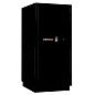 Seyf Burg–Wachter E 546 ES LAK Red-фото_5