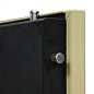 RUDOLF SMALL SAFE 8-фото_4