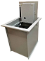 Seyf American Security AP-430 FE-фото_1
