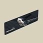 Seyf Waldis ECO 801 E Ivory lak-фото_4