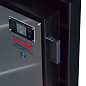 Seyf Waldis ECO 801 E Black-фото_4