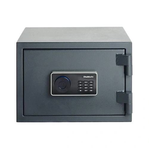 Seyf Chubbsafes FIRE 15 EL