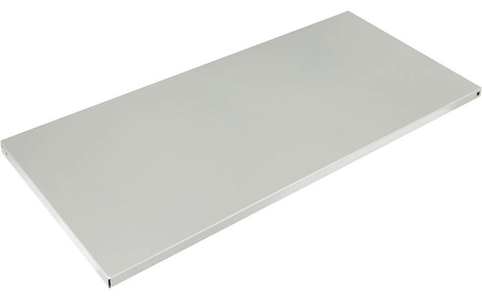 TC polka bolshaya TCSh 95h47