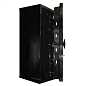 Seyf Parma Antonio&Figli EL 470 L KBCE BLACK-фото_1