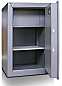 Seyf OSP 36T EL-фото_1