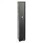 Seyf American Security 1450 BQG-3-фото_1