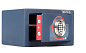 Seyf MDTB EK 22.E-фото_1