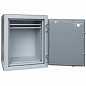 Seyf ognevzlomostoykiy  Muller Safe Dresden 41002 E-фото_3